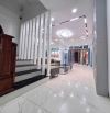 CỰC HIỂM! NHÀ ĐẸP 4T x 41m NGÕ 49 THÚY LĨNH - Ô TÔ TẢI ĐỖ CỬA - GIÁ HƠN 7 TỶ