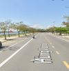 🌈 Đất mặt tiền view sông đường Hùng Vương - Cách Phố cổ Hội An 5 phút lái xe - Gọi Bi