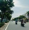 Bán nhà 87 Hồng Hà Phường 2 Quận Tân Bình 67M2 - 5 TẦNG - CHỈ 19.5 TỶ - còn TL