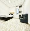 🏘️ CĂN HOMESTAY 4 TẦNG 67m2 x 4 tầng KIỆT OTO NGUYỄN TRI PHƯƠNG, 8,2 TỶ ❌
