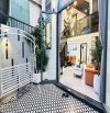🏠 NHÀ 3 TẦNG THÔNG TẦNG LÊ ĐỘ - 4PN FULL NỘI THẤT - CÁCH BIỂN 500M 🔥