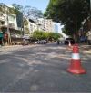 Tòa 6 Tầng Phân Lô Phố Trung Kính 105m2 Mt 5m Gara Oto Tránh 2 Mặt Thoáng Giá Chỉ 315trm2
