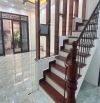 BÁN NHÀ  ĐA TỐN- DT 63,4 m -8,x tỷ- DÂN XÂY ĐẸP- LÔ GÓC- CÁCH 1 NHÀ LÀ RA MẶT PHỐ ĐA TỐN-
