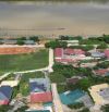 💎CHỈ 650 TRIỆU - SỞ HỮU NGAY ĐẤT NỀN 2 MẶT TIỀN VIEW SÔNG ĐÀ - HẠ TẦNG MẠNH MẼ -DƯ ĐỊA TĂ