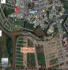 CHỦ GIẢM SÂU 10 TỶ KHU ĐẤT GẦN GLOBAL CITY THỦ ĐỨC GIÁ CHỈ CÒN HƠN 60 TỶ CÒN TL