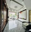 🏡 Trung tâm Sở Dầu Hồng Bàng – Nhà 4 tầng mặt tiền 5m, đường 7m ô tô tránh, giảm sâu.