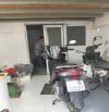 💥 BÁN NHÀ NGAY GÒ DƯA - HẺM XE 7 CHỖ - 78M2 - CHỈ 6.4 TỶ 💥
