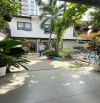 🏡 THỦ ĐỨC - PHƯỚC BÌNH - BIỆT THỰ SÂN VƯỜN HỒ BƠI - 350M² - NGANG 12M  💎🔥