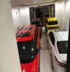 34 tỷ/90 m2/5 Tầng nhà Đẹp / 6m tiền/ Phân Lô Phúc Lợi/