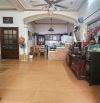BÁN ĐẤT TẶNG NHÀ PHỐ TÔ NGỌC VÂN GIÁ ĐẦU TƯ 245M2 - GIÁ 103 TỶ- Ô TÔ ĐỖ CỬA - HIẾM NHÀ BÁN