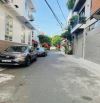 BÁN BIỆT THỰ MINI TRUNG TÂM PHƯỜNG 3 VŨNG TÀU 180m ngang 8,8m giá chỉ 13 TỶ TL