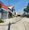 180m2 kế kdc gia hoà bình hưng chỉ 6t