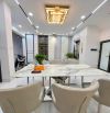 nhà mới đẹp, DT khủng, thang máy, đại kim, nguyễn cảnh dị 92Mx6TxMT6,8m nhỉnh 20 tỉ có TL