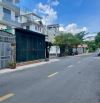 NHÀ MẶT TIỀN THẠNH LỘC 16 Q12–72M² – 4 TẦNG ĐÚC – Ô TÔ NGỦ TRONG NHÀ 💸7,8TỶ