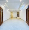 nhà mới đẹp, 6T thang máy linh đàm, đại từ gần thanh xuân 48Mx6TxMT3,8m nhỉnh 13 tỉ có TL