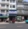 BÁN NHÀ MẶT TIỀN KINH DOANH THÀNH PHỐ ĐÀ LẠT