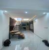🏡 NHÀ ĐẸP HẺM RỘNG - NGUYỄN VĂN CỪ - TRẦN HƯNG ĐẠO - QUẬN 5 - DTSD 76m² - GIÁ 7.x T.Ỷ TL