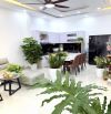 💎 Nhà mê mới TC 5,46x13m hẻm 53 Trần Quý Cáp, gần bệnh viện Vùng