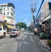 Bán Đất Đường Nguyễn Thị Kiểu 3.510m² Chỉ 130 Tỷ Phường Hiệp Thành, Quận 12