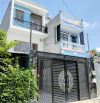 Bán nhà Hóc Môn- Đặng Thúc Vịnh,gần chợ Thới Tứ- 125m² 3 lầu ,chỉ 6.2 tỷ