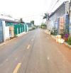 💥Đất TC 5*40m,đường A5,Phạm Ngũ Lão,nhiều lô bên trong