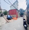 Đất đẹp phường Việt Hưng ôtô 7 chỗ thông - 45m lô góc chỉ 7,4 tỷ ạ