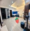 CHÍNH CHỦ BÁN CĂN HỘ HUD CT5 X2 NGUYỄN HỮU THỌ, 87M², 3 NGỦ 2WC, FULL NỘI THẤT