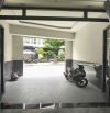 Nhà 2 tầng MẶT TIỀN đường Thạnh Xuân 14 phường Thạnh Xuân Q12, Dt 66,1m²(4*16,5m) đường 7m