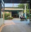 Nhà 2 tầng MẶT TIỀN DT lớn (6,5 x 30) 199m² đường Thạnh Xuân 14 phường Thạnh Xuân Q12,