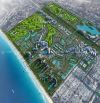 6,5 tỷ _ cho thuê 40 triệu _ view công viên, hồ bơi _ cách sông chỉ 50m tại Hội An