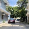 Bán Nhà HXH TẢI PHAN ANH – Tân Thới Hòa-Tân Phú- 68M² – 4 TẦNG BTCT – CHỈ 8.X TỶ