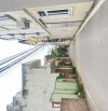 🏆 SIÊU PHẨM ĐẤT 83M2 – MT 9M – XÂY CCMN HÁI RA TIỀN, TRUNG TÂM QUẬN BẮC TỪ LIÊM, GIÁ 9.5
