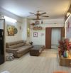 Chung cư Xuân Mai Dương Nội Hà đông Đẹp Thoáng sáng Full nội thất Ở Ngay DT 72M2 - 2PN2VS