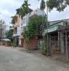 🔥 BÁN ĐẤT TẶNG NHÀ MẶT TIỀN MẸ NHU – 89M² – GẦN ĐẠI HỌC THỂ DỤC THỂ THAO – GIÁ TỐT 🔥