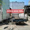 (HÍM CÓ) Bán Đất Hẻm cạn Rộng 3,5m Nguyễn Thái Học Quy Nhơn 50m² Ngang5m Giá 2 Ty xxê xxz