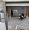 Bán nhà 102 m2 Cồn Khương có sân rộng 1,68 tỷ