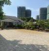 Sở hữu RESORT MINI ngay Lò Lu, Trường Thạnh – Dt 1900m² (30 x 63)