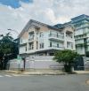 Chỉ 32 Tỷ!!!  Bán Nhà Mặt Tiền Ngay Xuân Thuỷ, Quận 2 - DT 5,5x20 - 2 Tầng - HĐT 60 Triệu