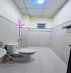 Chdv 7 tầng, Bùi Văn Ba. 125m2, ngang 6m, 33 phòng, thu 150tr/tháng.