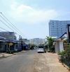Bán lô đất 7x50 khu Gia Viên - Tân Hiệp. Gần bệnh viện Nhi