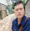 S.Ố.C🆘qoanh 130tr/1m2 sở hữu mảnh đất Hoa Hậu 125m2⛳️Yên Duyên-Yên Sở-Tam Trinh