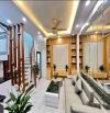 Siêu Phẩm - Cực kì hiếm - Ô Tô gần nhà
