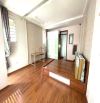 Cho Thuê nhà riêng ngõ 93 Giáp Nhị - Hoàng Mai 30M X 5 Tầng - 3 ngủ giá  11.5 triệu