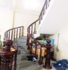 🎉🎉🏡 NHÀ MẶT TIỀN ĐỖ THÚC TỊNH – VỊ TRÍ ĐẸP, TIỀM NĂNG CAO- GIÁ TỐT ĐẦU TƯ