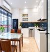 MẶT NGÕ- LÔ GÓC- DÂN XÂY-THANG MÁY-  DÒNG TIỀN SẴN – VỪA Ở VỪA KINH DOANH - THUỴ KHUÊ   🏡