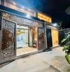 Chỉ hơn 2ty nhà đẹp mới xây 3PN gần nhà Thớ Tân Đông sát Q12