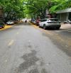 BÁN NHÀ QUẬN LONG BIÊN–CĂN HỘ KHAI SƠN-OTO ĐỖ CỬA- THANG MÁY– DIỆN TÍCH ĐẸP- GIÁ TÌNH YÊU