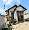 Nhà vườn Ngãi Giao, Trung tâm Châu Đức Bà Rịa    - 2tỷ650 - Tổng 503m2-7,5 x 46 có 60 thổ