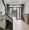 Nhà lô góc 75m² ngay chợ Hiệp Bình, hẻm xe hơi, ngang 5m, gần Phạm Văn Đồng, giá 7,2 tỷ