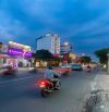 BÁN NHÀ CẤP 4 - MẶT TIỀN LÊ VĂN KHƯƠNG QUẬN 12 -139M2 GÓC 2 MẶT TIỀN, ĐANG CHO THUÊ